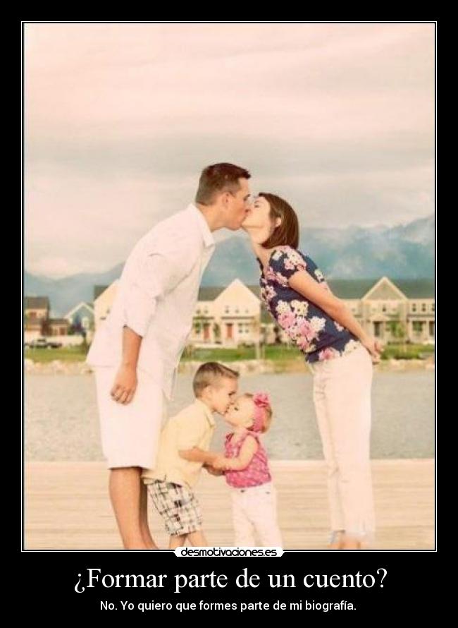 carteles amor desmotivaciones