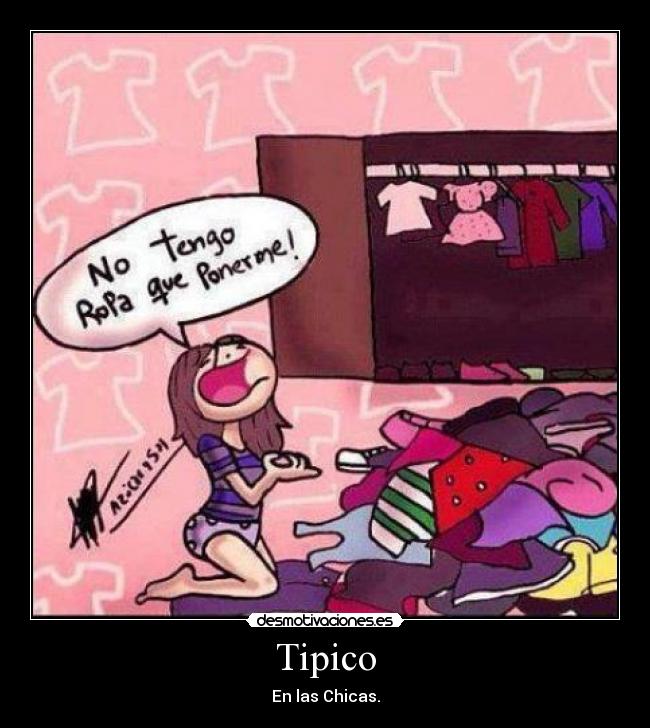 Tipico -