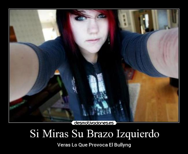 carteles desmotivaciones desmotivaciones