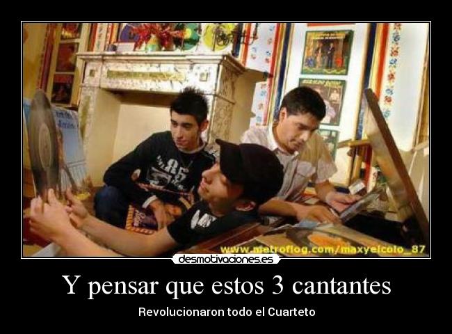 carteles ulises bueno 2012 desmotivacion cristian desmotivaciones