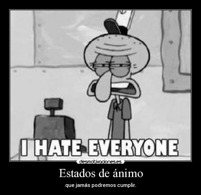 carteles clanbigotitos aburro desmotivaciones