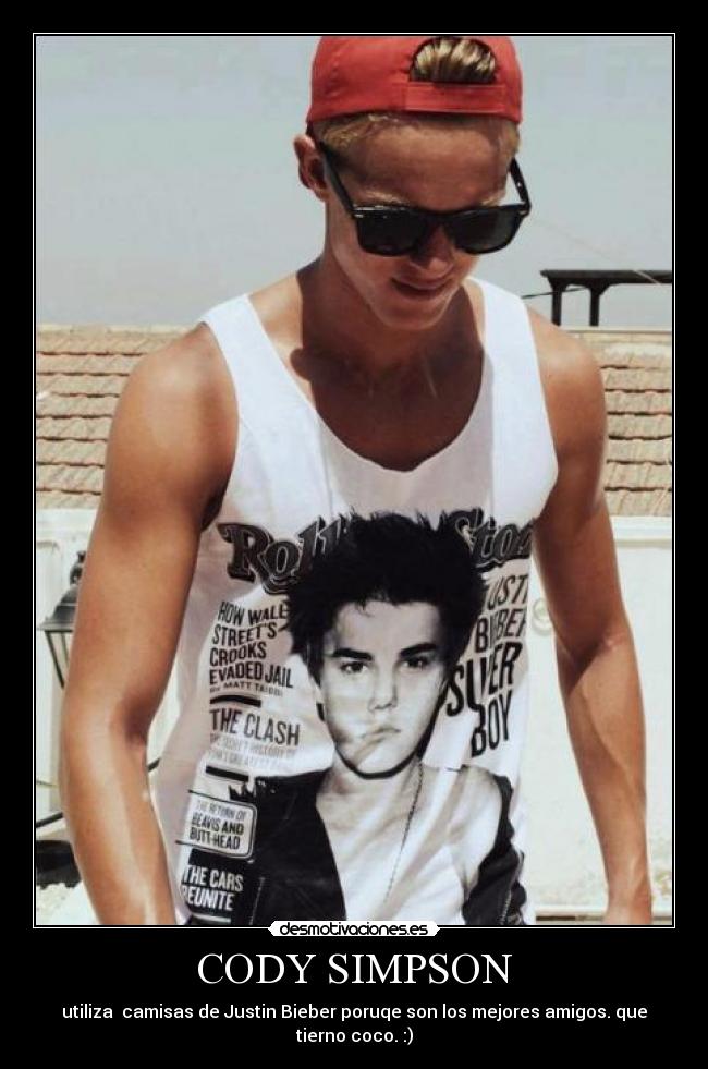 carteles coco desmotivaciones