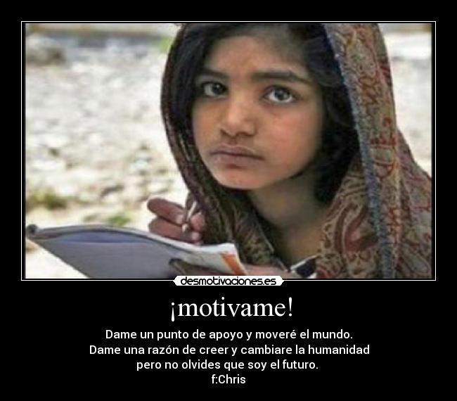 Usuario Calachris Desmotivaciones Usuario Calachris Desmotivaciones