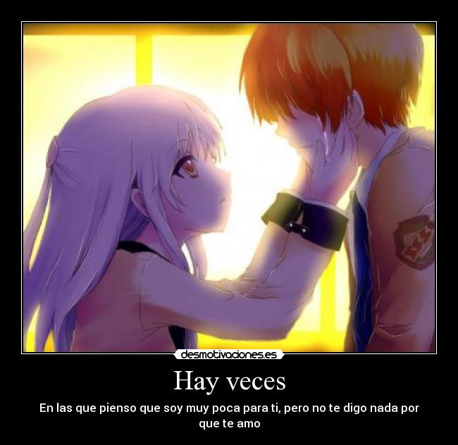 carteles jeffwr desmotivaciones