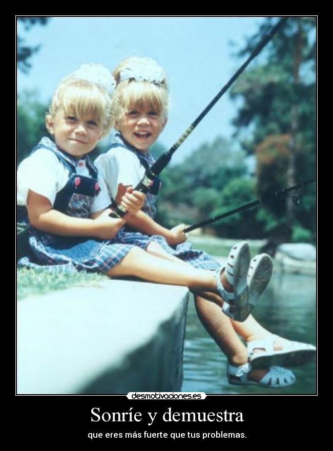 carteles waltk sheldon cooper harry potter tatuajes vida amor sexo principal michael jackson espana chocolat desmotivaciones