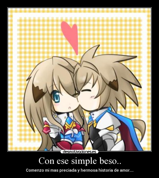 carteles kokoro desmotivaciones