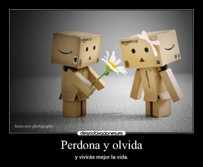 carteles danbo dio flojera quitar eso laura ann photography desmotivaciones