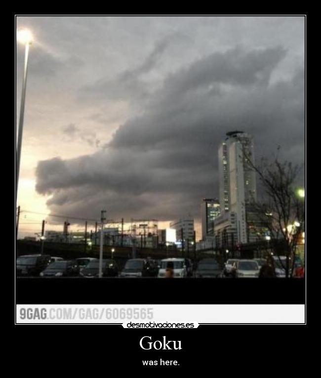 Eternidad Eternidad
