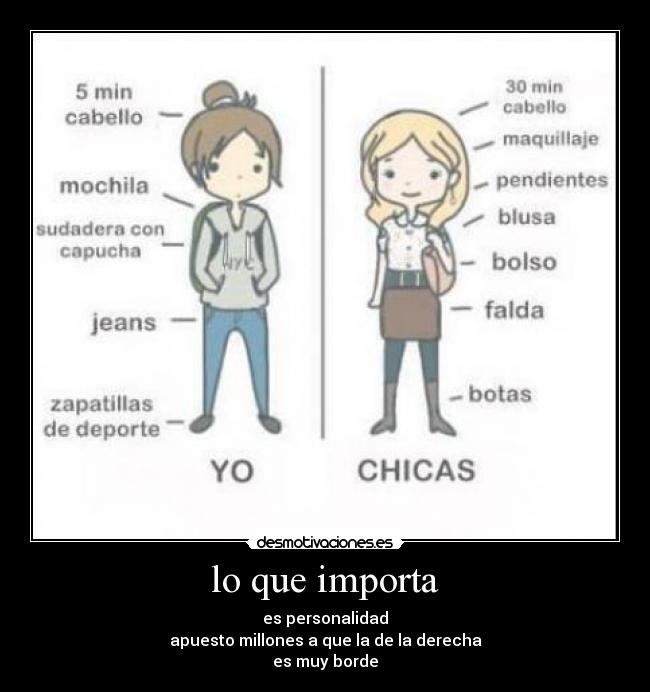 Las Chicas Del Pais - Soy Comejen Las Chicas Del Pais - Soy Comejen