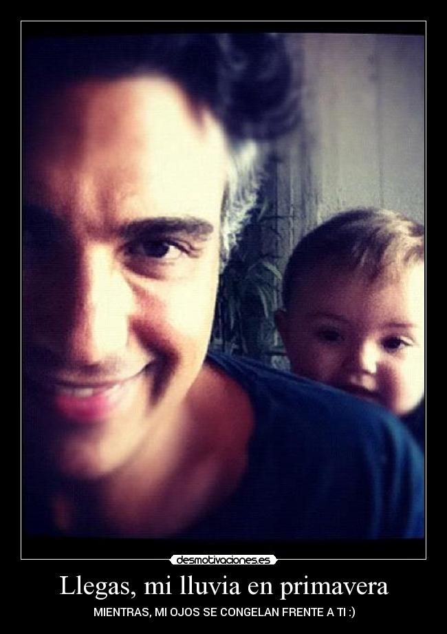 carteles jaime camil heidi balvanera desmotivaciones