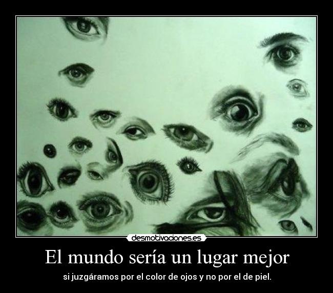 carteles mundo bobmarley dijo esto desmotivaciones