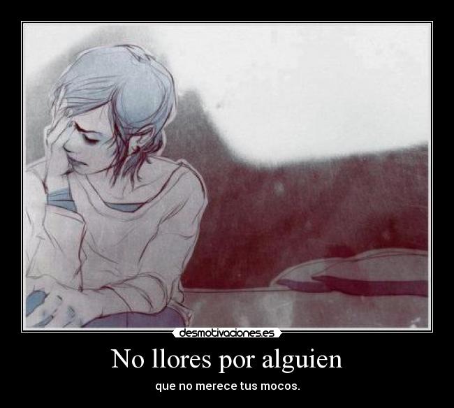 carteles lool desmotivaciones