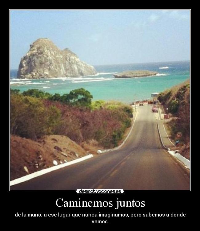 carteles kouxz desmotivaciones