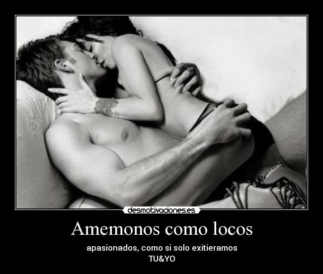 apasionado joder amigo azotar apasionado joder amigo azotar