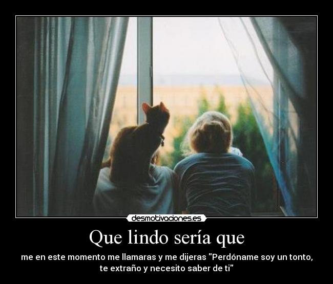 carteles gerard desmotivaciones