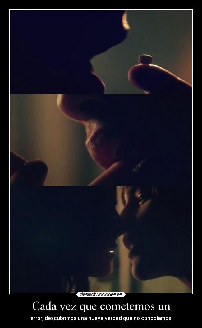 carteles kurara7 skins desmotivaciones