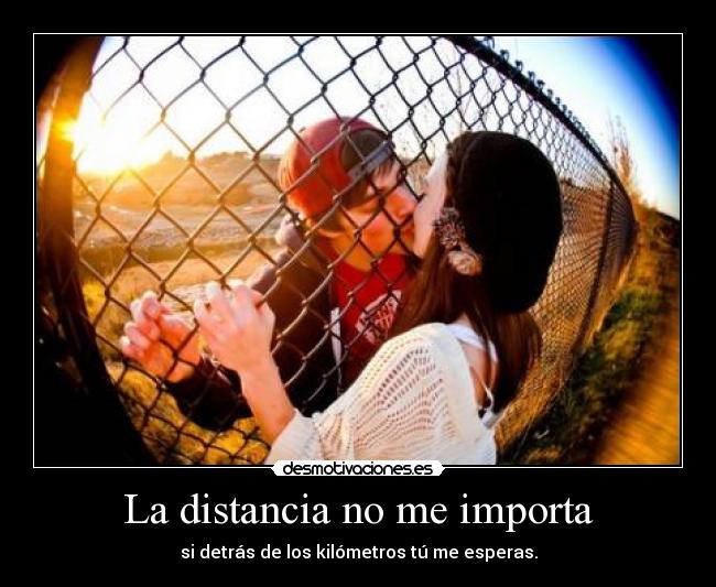 carteles distancia allforasmile caso pero por las parejas distancia desmotivaciones