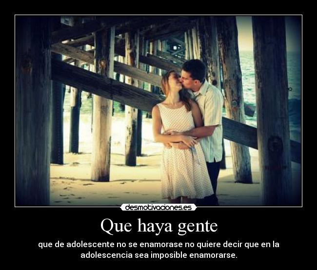 carteles 736 desmotivaciones