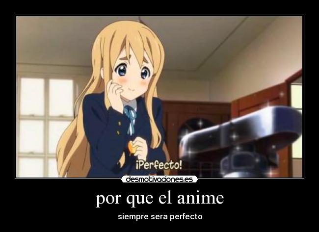 carteles anime thereza perezz maryn desmotivaciones