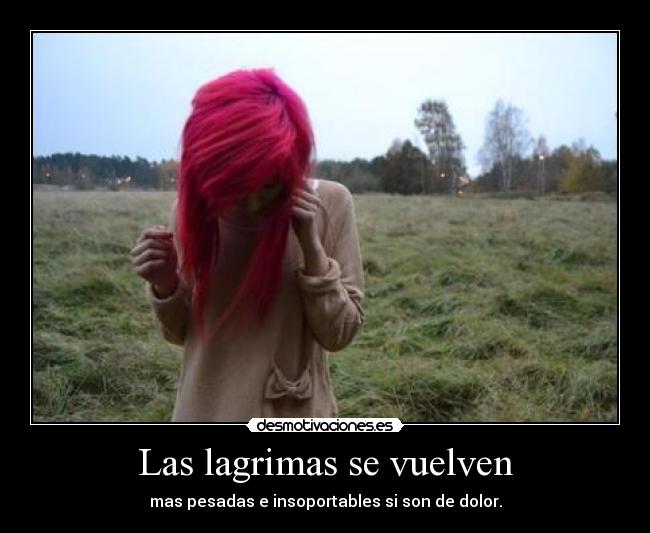 carteles pelirojas pelirojas pelirrojas las amo yaoi desmotivaciones