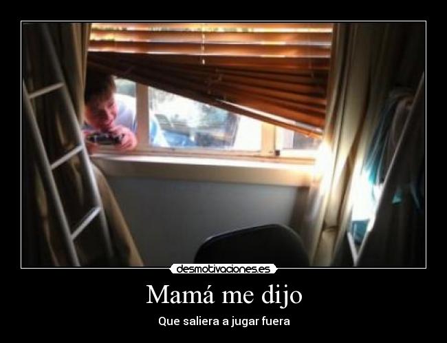 carteles chocovarro clandelosnosequeynosecuantosynosoyyo 9gag juas juas hijos puta cartel desmotivaciones