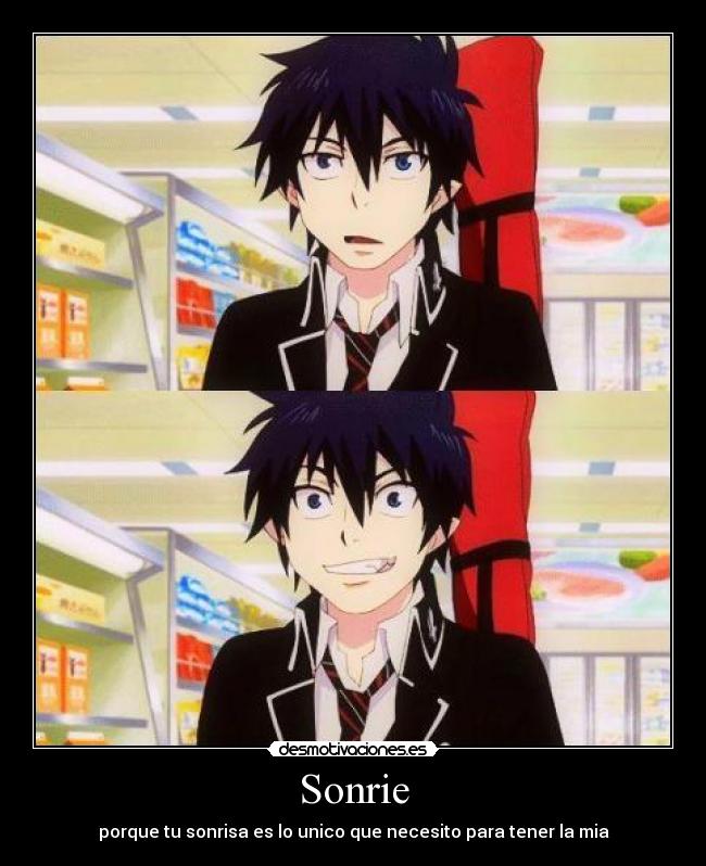 Sonrie -