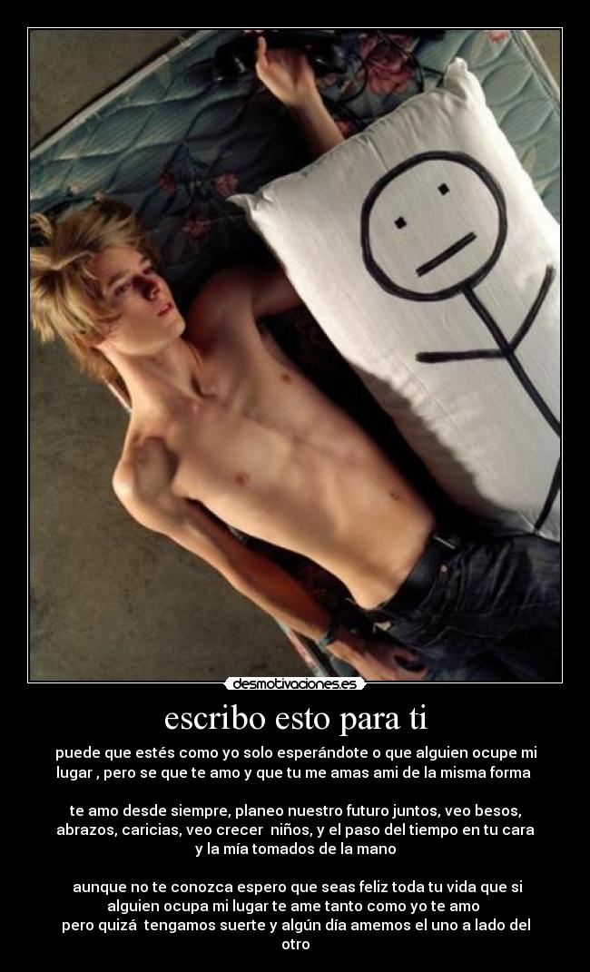 venezuela gays genre gay lesbian