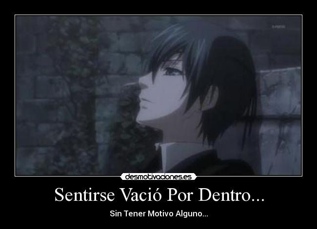 carteles leria desmotivaciones