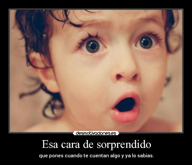 carteles sdhbvfhjubvlh dslkjfvnif las etiquetas molan desmotivaciones