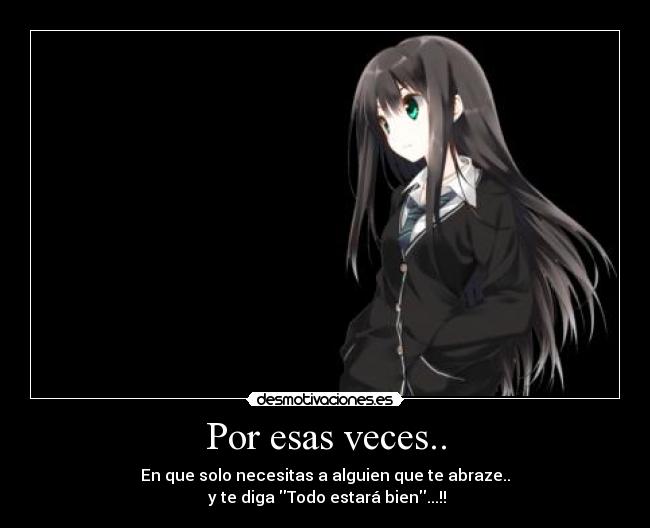 carteles elclubdelosnoabortados desmotivaciones