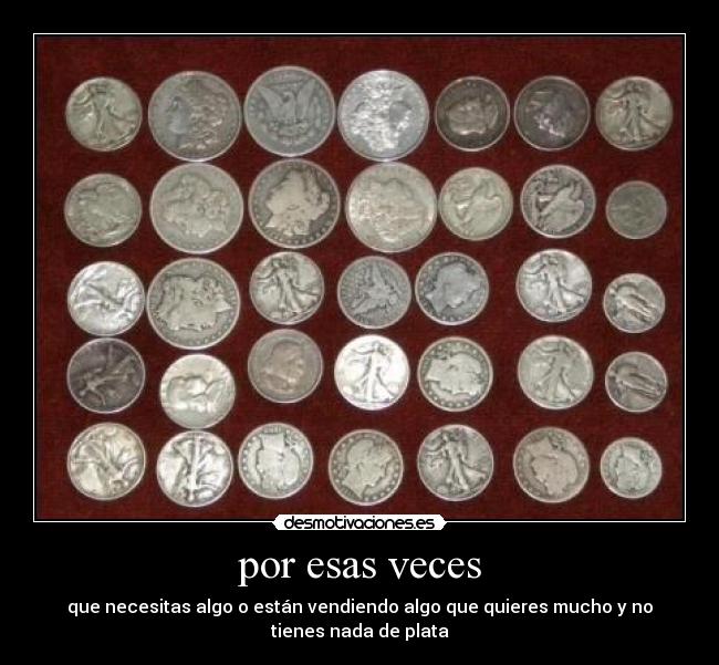 carteles mala suerte desmotivaciones