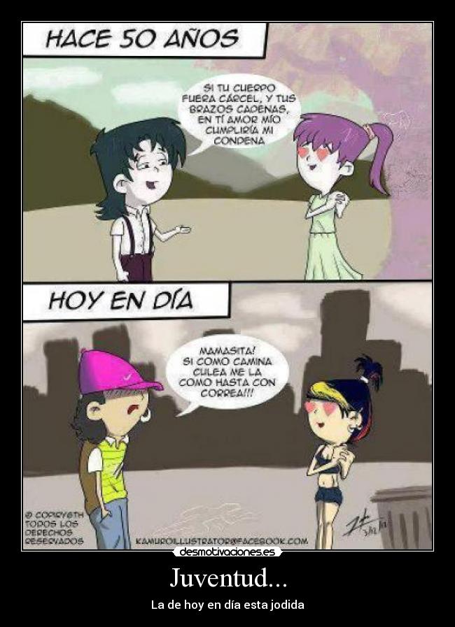 carteles juliangomez000 desmotivaciones