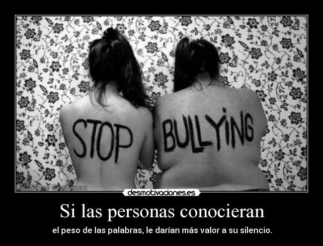 carteles waltk system down jhonny depp sheldon cooper harry potter vida tatuajes sexo amor gatos princip desmotivaciones