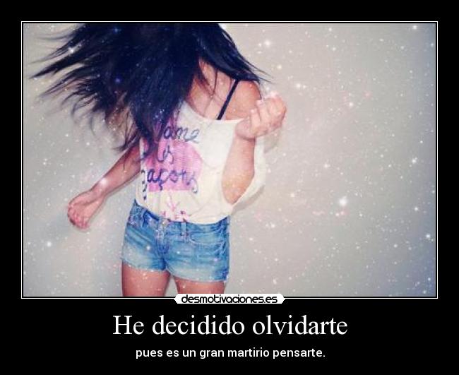 carteles julia desmotivaciones