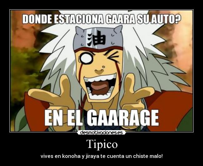 Tipico - 