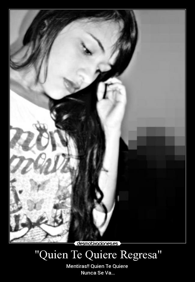 carteles vanessa alejandra desmotivaciones