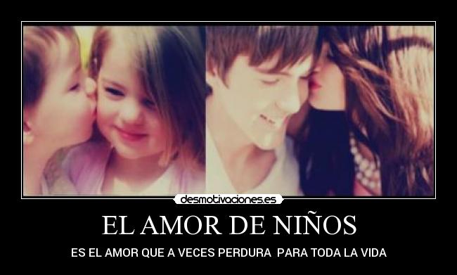 carteles amor karlita desmotivaciones