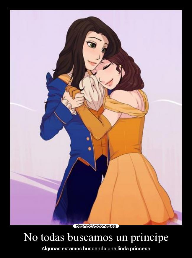 IMAGENES MUJERES LESBIANAS imagenes mujeres lesbianas: