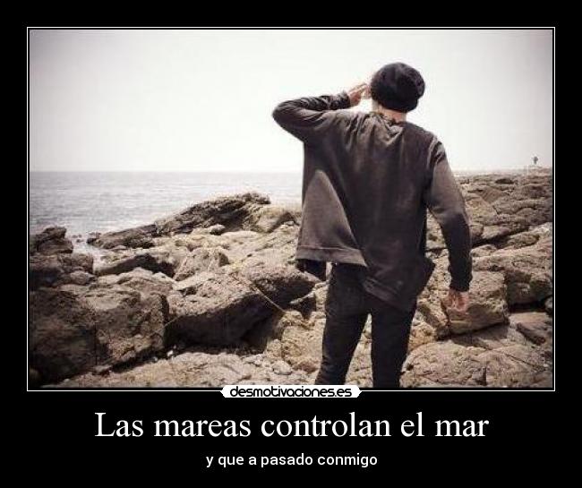 carteles vida desmotivaciones