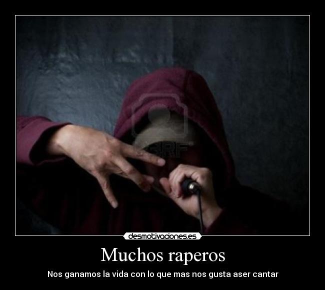 carteles n3757585 desmotivaciones