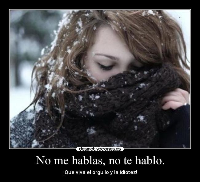 carteles desmotivaciones