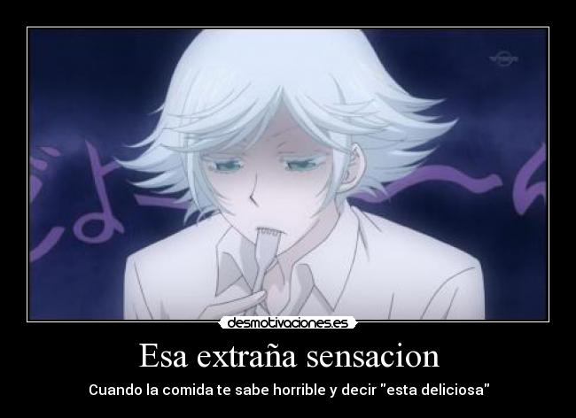 carteles anime manga kamisama hajimemashita mizuki yokai serpiente nanami momozono tomoe kiss desmotivaciones