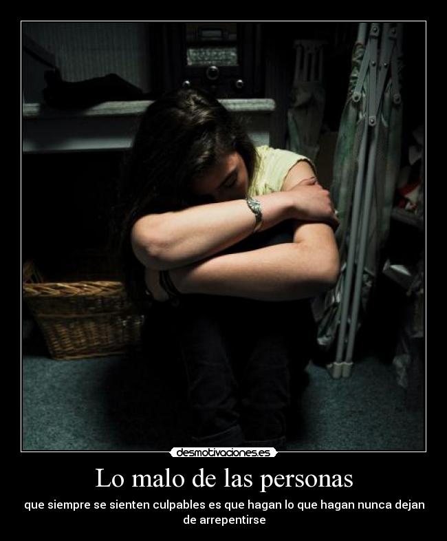 carteles 746 desmotivaciones