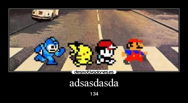 carteles adsasdasdasdasdasd desmotivaciones