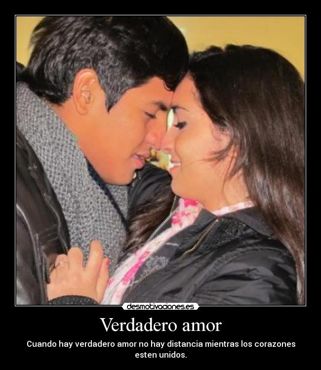 carteles amor hola desmotivaciones