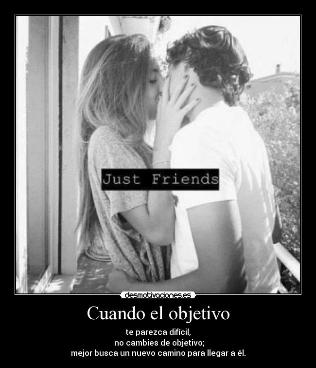 carteles jaja gusta desmotivaciones