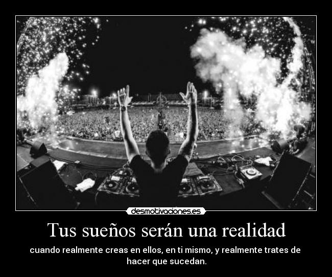 Imágenes y Carteles de COOPER Pag. 97 Desmotivaciones