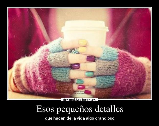 carteles notengoficio desmotivaciones