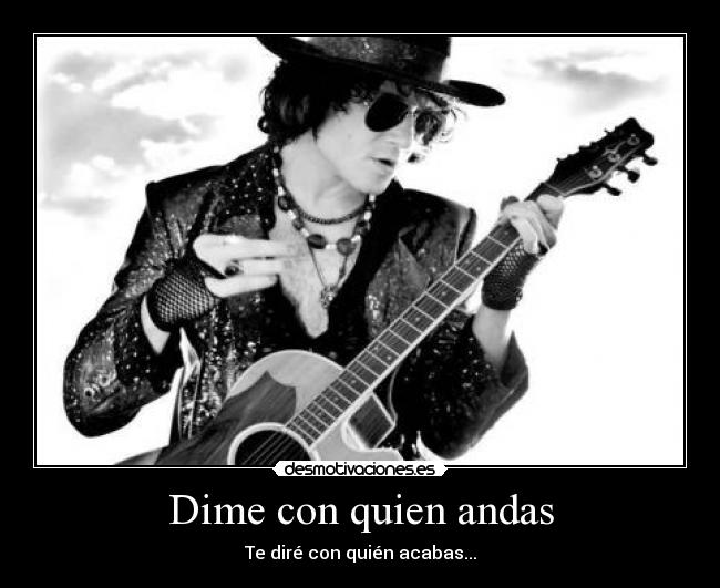 carteles bunbury desmotivaciones