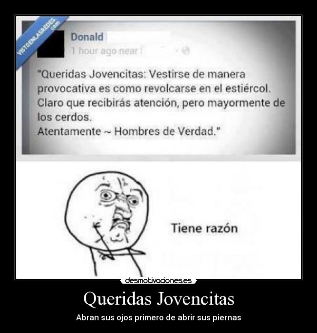 carteles juliangomez000 desmotivaciones